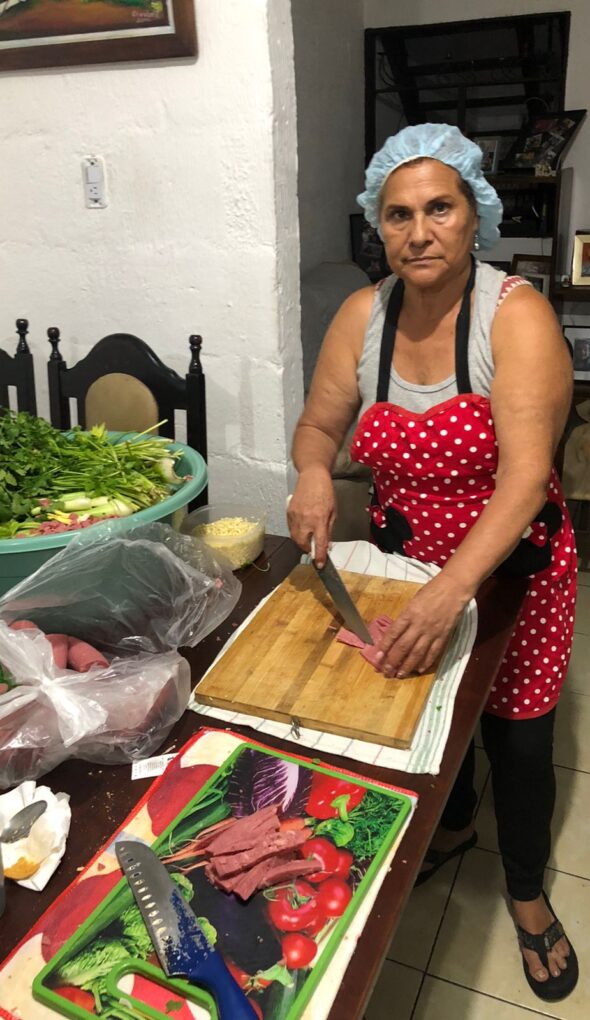 porcionamor4