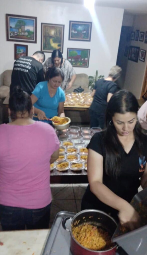 porcionamor8